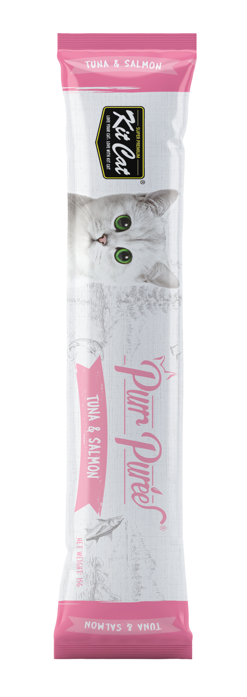 SACHET_TUNA & SALMON.png
